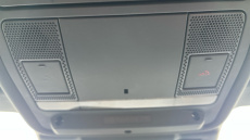 Land Rover Range Rover Evoque 1.5 P300e R-Dynamic SE 5dr Auto Hatchback